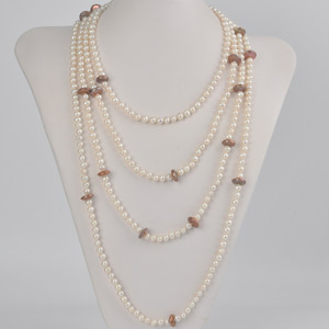 pearl